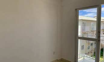 Imagem 3: Apto Duplex 2 Quartos - Grand Acrópoles II