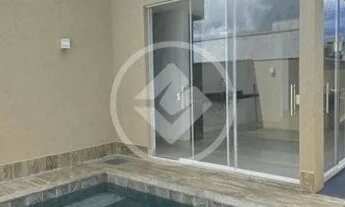 Imagem 2: Condomínio Terras Alpha 1 codigo: 23747