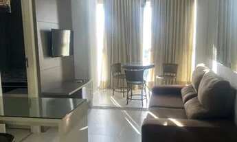 Imagem: Alugo Flat Mobiliado 10 passos do flamboyant