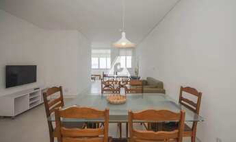 Imagem 6: Apartamento à venda, 1 quarto, 1 suíte, Copacabana - RIO DE JANEIRO/RJ