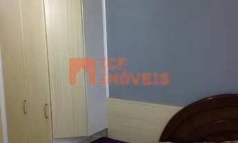 Imagem 6: Lindo apartamento no conserva - Americana/SP