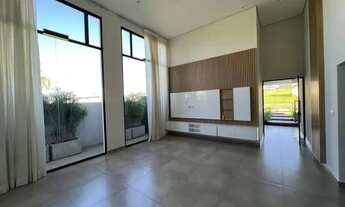 Imagem 6: Tamboré - 3 suítes- Linda