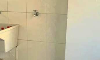 Imagem 5: Apartamento para aluguel e venda tem 116 metros quadrados com 2 quartos