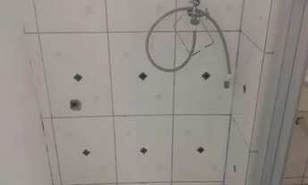 Imagem 6: Alugo casa em Inhaúma