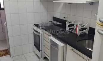 Imagem 7: Apartamento para locação com 3 dormitórios na Zona Oeste, Vila Leopoldina, São Paulo, SP