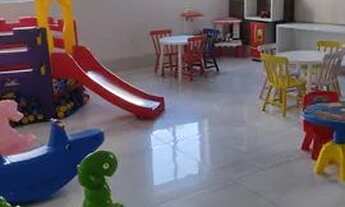 Imagem 3: Apartamento para aluguel com 87 metros quadrados com 3 quartos em Brisamar - João Pessoa