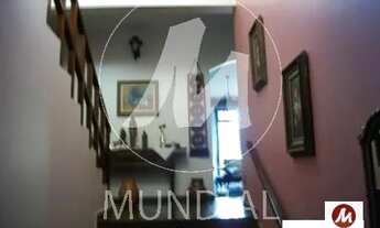 Imagem 3: Casa (sobrado na rua) 3 dormitórios/suite, cozinha planejada