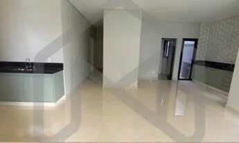 Imagem 2: CASA NOVA TÉRREA - 03 SUÍTES - RESIDENCIAL OKINAWA - PAULÍNIA