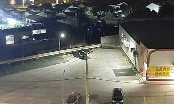 Imagem 3: Apartamento com 2 dormitórios, 49 m² - venda por R$ 345.000,00 ou aluguel por R$ 2.200,00