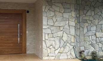 Imagem 6: Casa para aluguel de temporada no Condomínio Yes Banana, em Bananeiras-PB