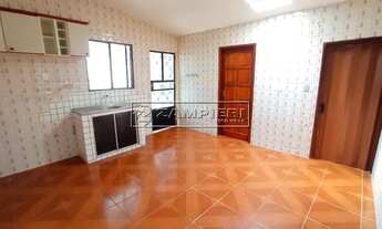 Imagem 7: MACEIó - Casa Padrão - Tabuleiro do Martins