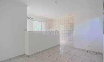 Imagem 4: São Paulo - Apartamento Padrão - Freguesia do Ó