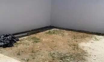 Imagem 2: Linda casa nova a venda - Parque Paduan