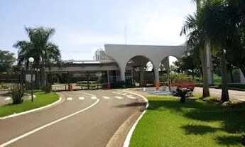 Imagem 2: ROYAL FOREST - Casa térrea com 3 dormitórios (3 suítes) à venda, 190 m² por R$ 2.150.000