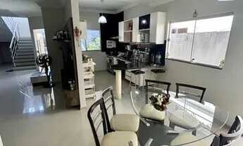 Imagem 4: Cond. Vila bella