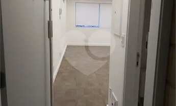 Imagem 5: São Paulo - Conjunto Comercial/Sala - MOEMA