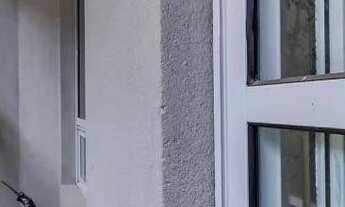 Imagem 4: Studio com 1 dormitório à venda, 27 m² por R$ 520.000,00 - Pinheiros - São Paulo/SP