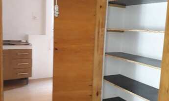 Imagem 7: PORTO ALEGRE - Apartamento Padrão - CENTRO