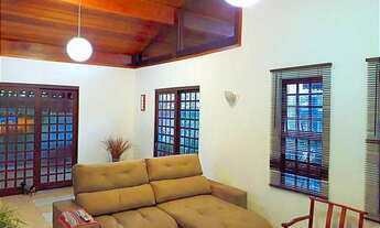 Imagem 6: Casa em Parque do Terceiro Lago - São Paulo