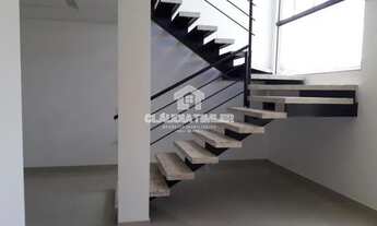 Imagem 6: Sobrados em condomínio