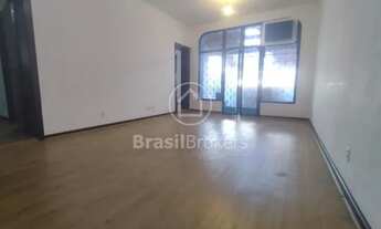 Imagem 2: Rio de Janeiro - Casa Padrão - Engenho Novo