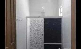 Imagem 5: Casa à venda Simões Filho