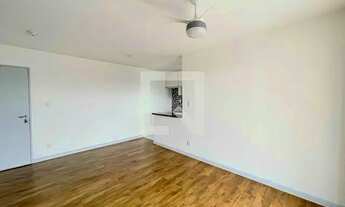 Imagem 4: Apartamento para Aluguel - Casa Verde, 2 Quartos, 69 m2