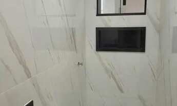 Imagem 7: Casa 3 quartos - BAIRRO CARDOSO