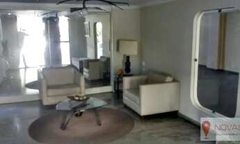 Imagem 6: Apartamento com 3 dormitórios à venda, 110 m² por R$ 570.000,00 - Ingá - Niterói/RJ