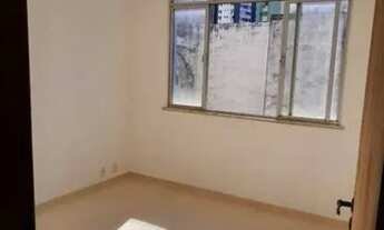 Imagem 5: Apartamento para alugar no bairro Pituba - Salvador/BA