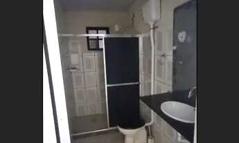 Imagem 5: Excelente oportunidade em Santa Cruz!