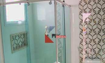 Imagem 6: Casa no Parque Universitário em Americana/SP