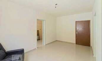 Imagem 2: Apartamento para Aluguel - Vila Ipiranga, 1 Quarto, 42 m2