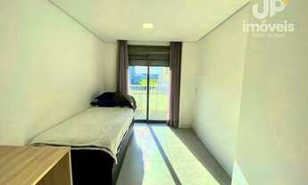 Imagem 4: Apartamento com 2 dormitórios, 90 m² à venda por R$ 790.000 ou aluguel por R$ 5.890/mês no