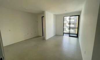 Imagem 3: Oportunidade! ||| Vivendas Home Club ||| 2 quartos | Torre A | 10° Andar