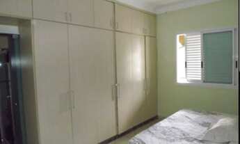 Imagem 5: OPORTUNIDADE Casa com 4 dormitórios