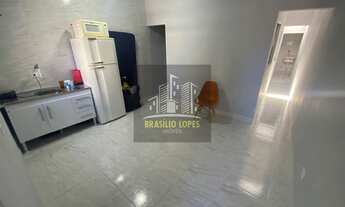 Imagem 6: Casa no Sacomã com 2 quartos e 1 vaga