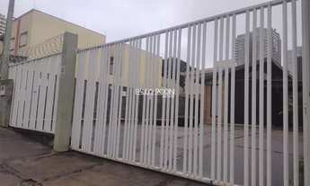 Imagem 3: RIBEIRÃO PRETO - COMERCIAL - JARDIM BOTÂNICO