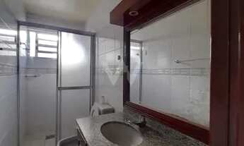 Imagem 7: Apartamento mobiliado Centro Novo Hamburgo