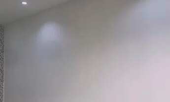 Imagem 6: Alugo kitnet gardênia azul