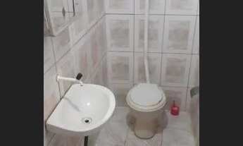 Imagem 5: Kitnet nos altos 1/4 bairro Castanheira