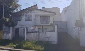 Imagem 5: TERRENO ZONA ECL3.4 - EIXO CONECTOR LESTE 3, próximo ao Shopping Palladium