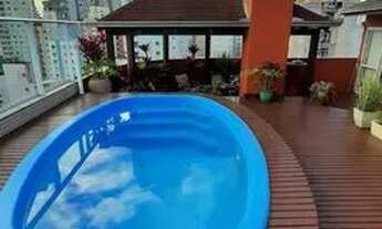 Imagem: ALUGUEL ANUAL - C0BERTURA