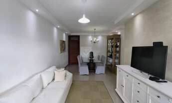 Imagem 7: Casa para aluguel, 3 quartos, 1 suíte, 1 vaga, Aruana - Aracaju/SE