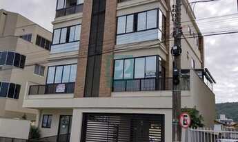 Imagem: Apartamento Alto Padrão