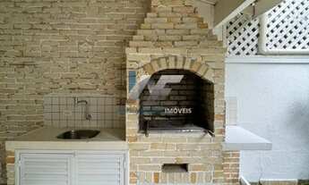 Imagem 5: Casa para Locação em Alphaville Scenic