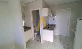 Imagem 6: Apartamento para alugar no bairro Iguatemi - Ribeirão Preto/SP