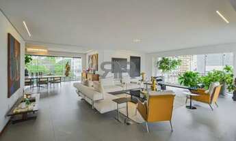 Imagem 6: HIGIENÓPOLIS - RUA PARTICULAR - SEGURANÇA 24 HORAS - 8 GARAGENS