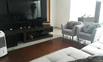 Imagem 3: Alugo casa condômino girrasol