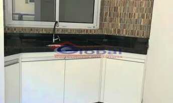 Imagem 3: Apartamento Bairro Campestre